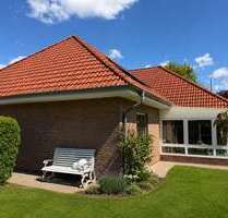 Haus zum Kaufen in Wesselburen 467.000,00 € 190 m²
