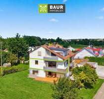 Wohnung zum Kaufen in Oberteuringen Bitzenhofen 187.500,00 € 46 m² - Oberteuringen / Bitzenhofen