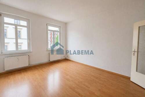 Foto - Wohnung zum Mieten in Schwerin 734,00 € 49.5 m²