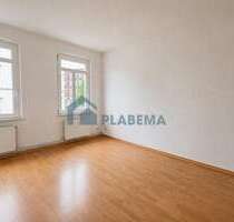 Wohnung zum Mieten in Schwerin 734,00 € 49.5 m²