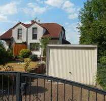 Haus zum Kaufen in Schöneck 465.000,00 € 110 m²