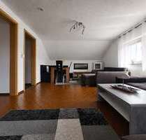 Wohnung zum Kaufen in Mackenbach 165.000,00 € 99 m²
