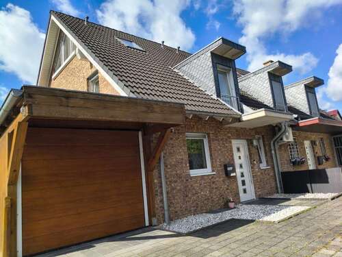 Foto - Haus zum Kaufen in Erkrath 687.000,00 € 140 m²