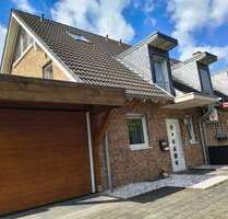Haus zum Kaufen in Erkrath 687.000,00 € 140 m²