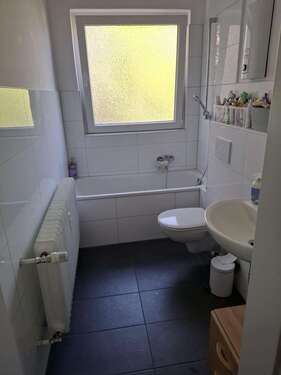 Foto - Wohnung zum Mieten in Essen 580,00 € 60 m²