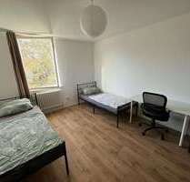 WG-Zimmer in Berlin 449,00 € 18 m²