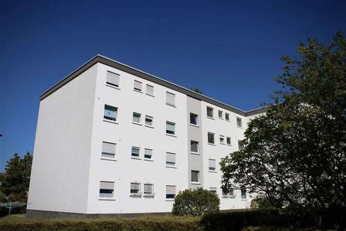 Foto - Wohnung zum Kaufen in Eggenstein-Leopoldshafen 228.000,00 € 98 m²