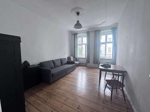 Foto - Wohnung zum Kaufen in Berlin 529.000,00 € 75.2 m²