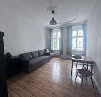 Wohnung zum Kaufen in Berlin 529.000,00 € 75.2 m²