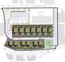 Haus zum Kaufen in Blumberg 299.900,00 € 122 m²