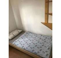 WG-Zimmer in Leinfelden-Echterdingen 430,00 € 7 m²