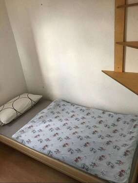 Foto - WG-Zimmer in Leinfelden-Echterdingen 430,00 € 7 m²
