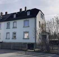 Haus zum Kaufen in Marktleuthen 85.000,00 € 130 m²