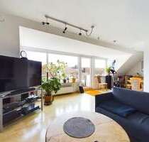 Wohnung zum Kaufen in Essen 269.500,00 € 89 m²
