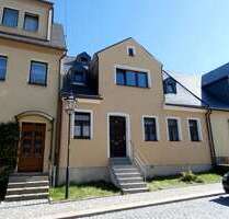 Haus zum Kaufen in Annaberg-Buchholz 69.000,00 € 115 m²