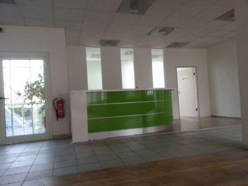 Foto - Büro in Wiesbaden 5.900,00 € 679.29 m²