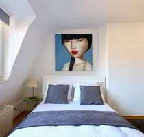 Wohnen auf Zeit in Köln 1.490,00 €