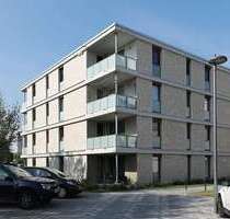 Wohnung zum Mieten in Wolfsburg 903,81 € 73 m²