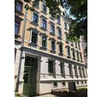 Wohnung zum Mieten in Chemnitz 295,00 € 43 m²