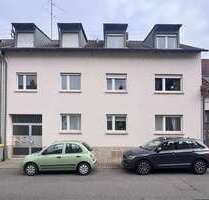 Wohnung zum Kaufen in Mannheim 165.000,00 € 53 m²