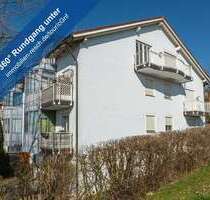 Wohnung zum Mieten in Passau 450,00 € 38.89 m²