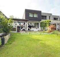 Haus zum Kaufen in Dortmund 370.000,00 € 120 m²