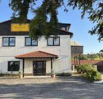 Halle in Quedlinburg 585.000,00 € 323 m²