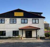 Halle in Quedlinburg 585.000,00 € 323 m²