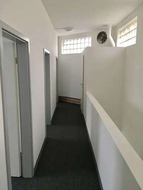 Foto - Halle in Timmendorfer Strand 300,00 € 38.4 m²
