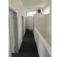 Halle in Timmendorfer Strand 300,00 € 38.4 m²