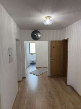 Foto - Wohnung zum Kaufen in Offenburg 285.000,00 € 87 m²