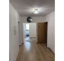 Wohnung zum Kaufen in Offenburg 285.000,00 € 87 m²