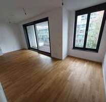 Wohnung zum Kaufen in Berlin 485.000,00 € 56.49 m²