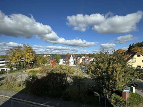 Foto - Wohnung zum Mieten in Wilkau-Haßlau 330,00 € 57.6 m²