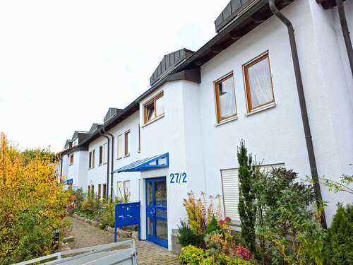 Foto - Wohnung zum Kaufen in Herrenberg 285.000,00 € 76 m²