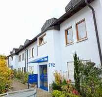 Wohnung zum Kaufen in Herrenberg 285.000,00 € 76 m²
