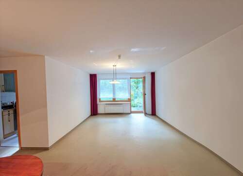 Foto - Wohnung zum Kaufen in Herrenberg 275.000,00 € 76 m²