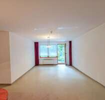 Wohnung zum Kaufen in Herrenberg 275.000,00 € 76 m²