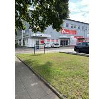 Halle in Hannover 8.500,00 € 900 m²