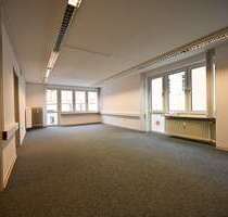 Büro in Simmern (Hunsrück) 640,00 € 85 m²