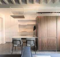 Wohnen auf Zeit in Hamburg 1.490,00 € Wohnen auf Zeit in Hamburg 1.490,00 €