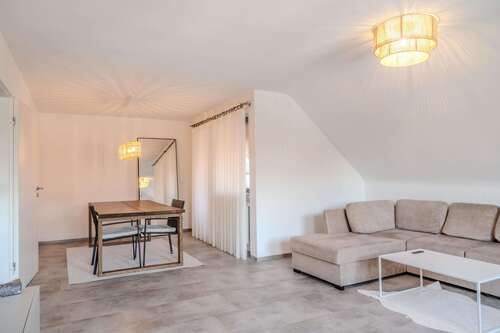 Foto - Wohnung zum Kaufen in Friedrichshafen 319.000,00 € 88 m²