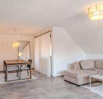 Wohnung zum Kaufen in Friedrichshafen 319.000,00 € 88 m²