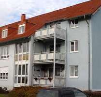 Wohnung zum Kaufen in Bad Frankenhausen 125.000,00 € 99 m²