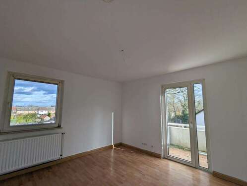 Foto - Wohnung zum Mieten in Herten 359,00 € 50.97 m²