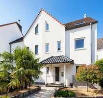 Haus zum Kaufen in Köln 729.000,00 € 175 m²