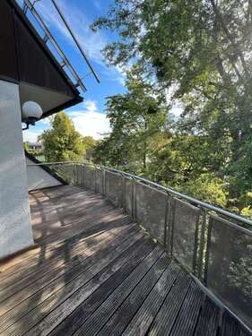 Foto - Wohnung zum Mieten in Düsseldorf 1.995,00 € 195 m²