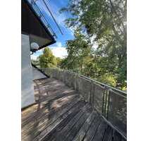 Wohnung zum Mieten in Düsseldorf 1.995,00 € 195 m²