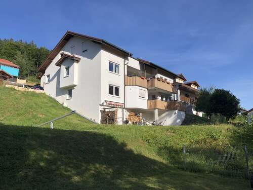 Foto - Haus zum Kaufen in Wüstenrot 1.100.000,00 € 420 m²