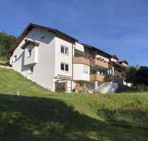 Haus zum Kaufen in Wüstenrot 1.100.000,00 € 420 m²